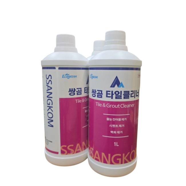 부자재